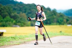 BIB: 1653
                            <button type="button" onclick="openModal(13442520)" class="btn btn-primary btn-sm float-right btn-popup" data-toggle="modal" data-target=".modal-high-quality">
                        <i class="fas fa-shopping-cart"></i> Add to Cart
                    </button>
                                            <button type="button" onclick="isThisMe(13442520, true)" class="btn btn-success btn-sm float-right btn-popup btn-isme hidden" data-toggle="tooltip" data-placement="bottom" title="นี่คือรูปของคุณใช่ไหม คลิกที่นี่เพื่อเอาเข้าอัลบั้ม">
                        <i class="fas fa-plus"></i> Add to album
                    </button>
                    <button type="button" onclick="isThisMe(13442520, false)" class="btn btn-warning btn-sm float-right btn-popup btn-isnotme hidden">
                        <i class="fas fa-ban"></i> Remove from album
                    </button>